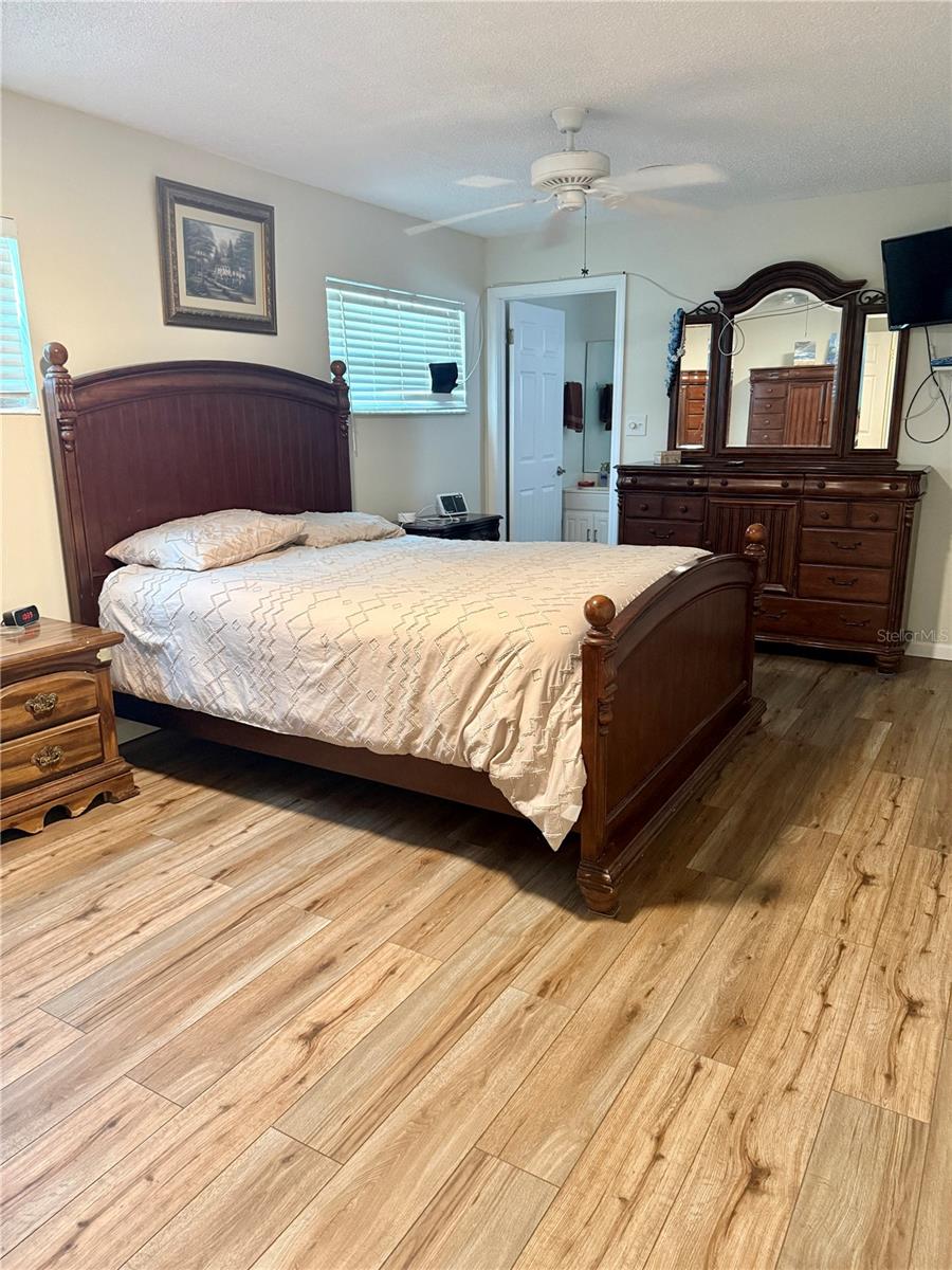 BRENTWOOD HEIGHTS - Residential