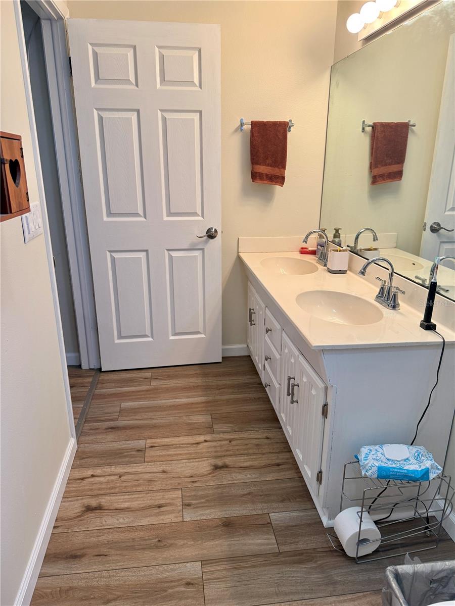 BRENTWOOD HEIGHTS - Residential