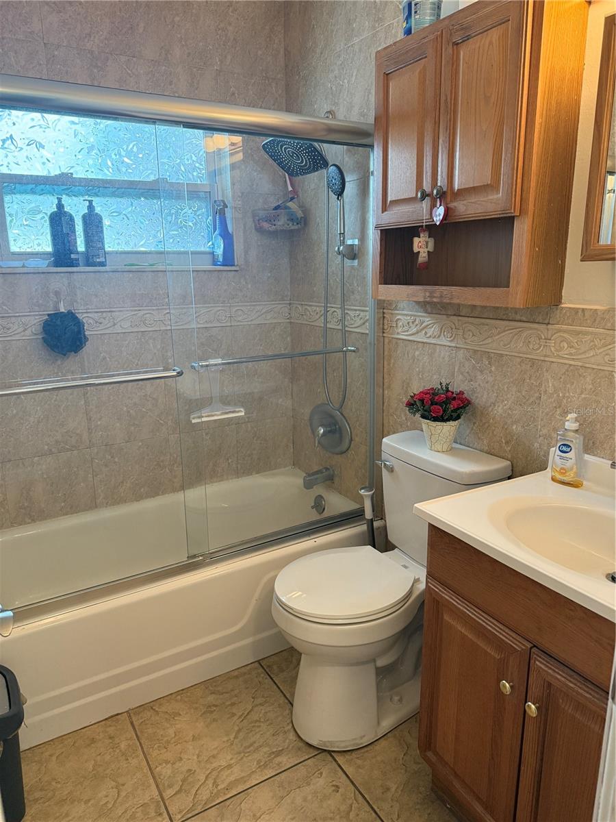 BRENTWOOD HEIGHTS - Residential