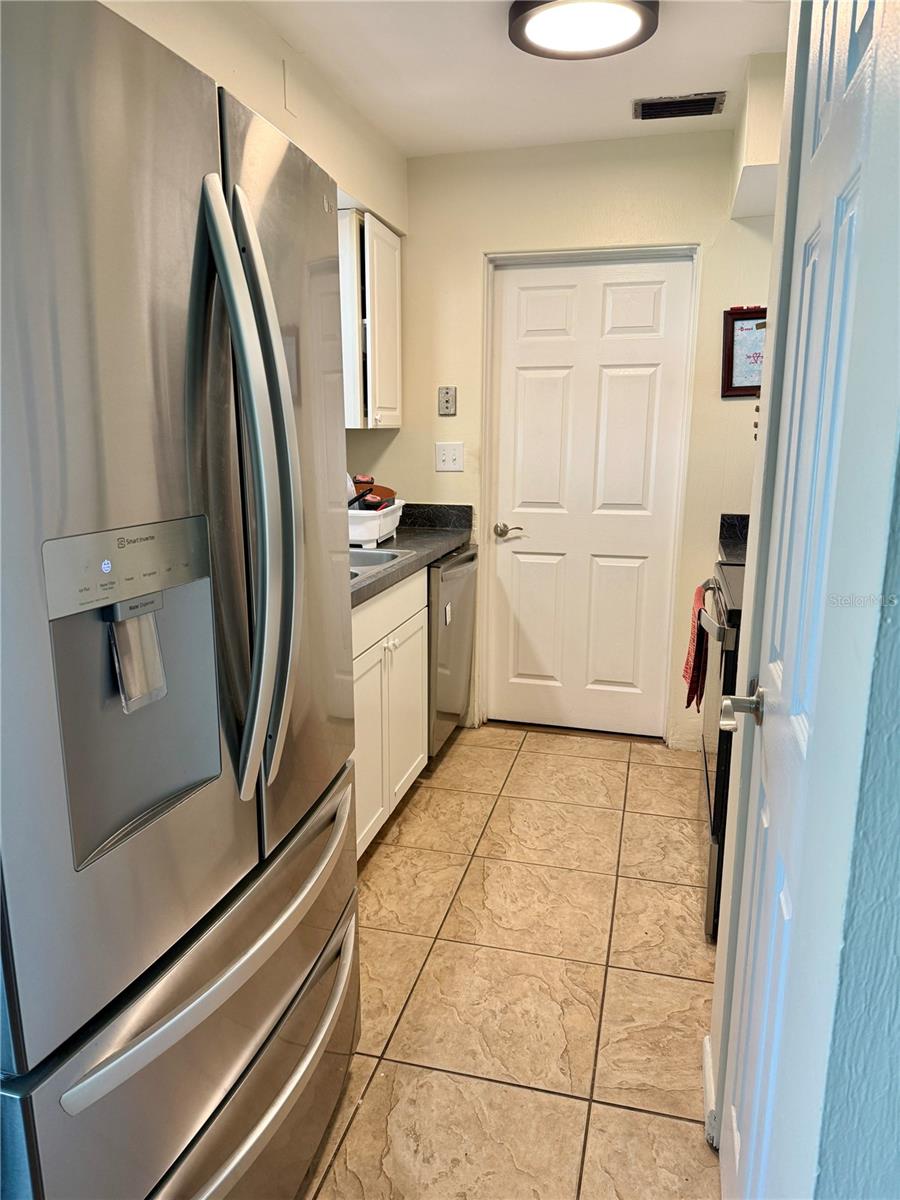 BRENTWOOD HEIGHTS - Residential