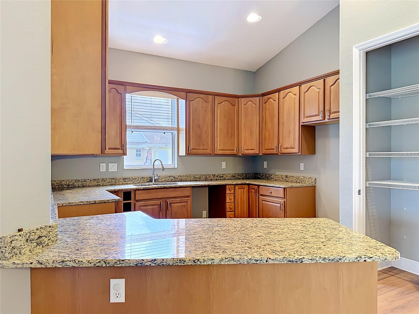 SUNSET GROVES UNIT 03 - Residential