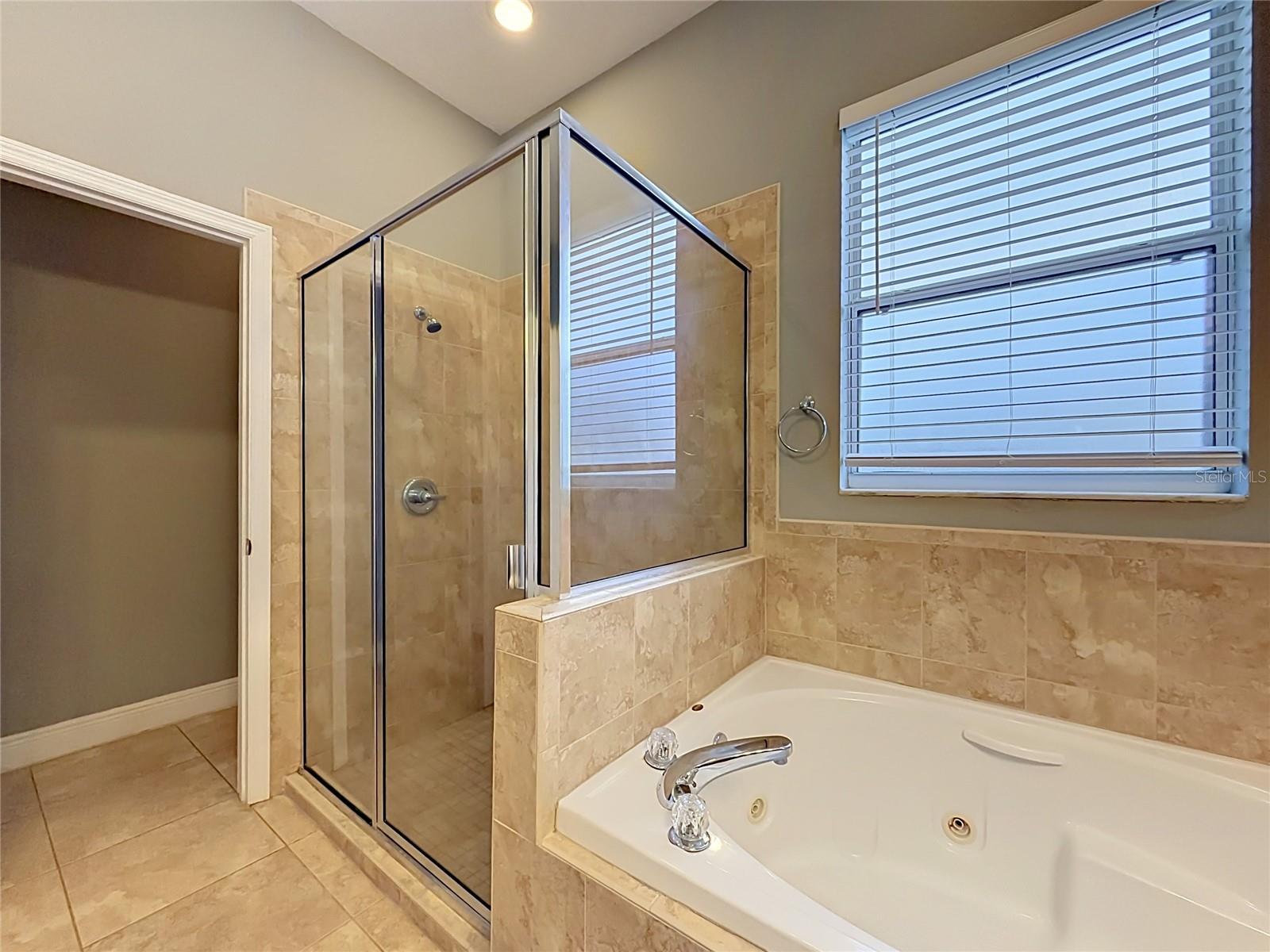 SUNSET GROVES UNIT 03 - Residential