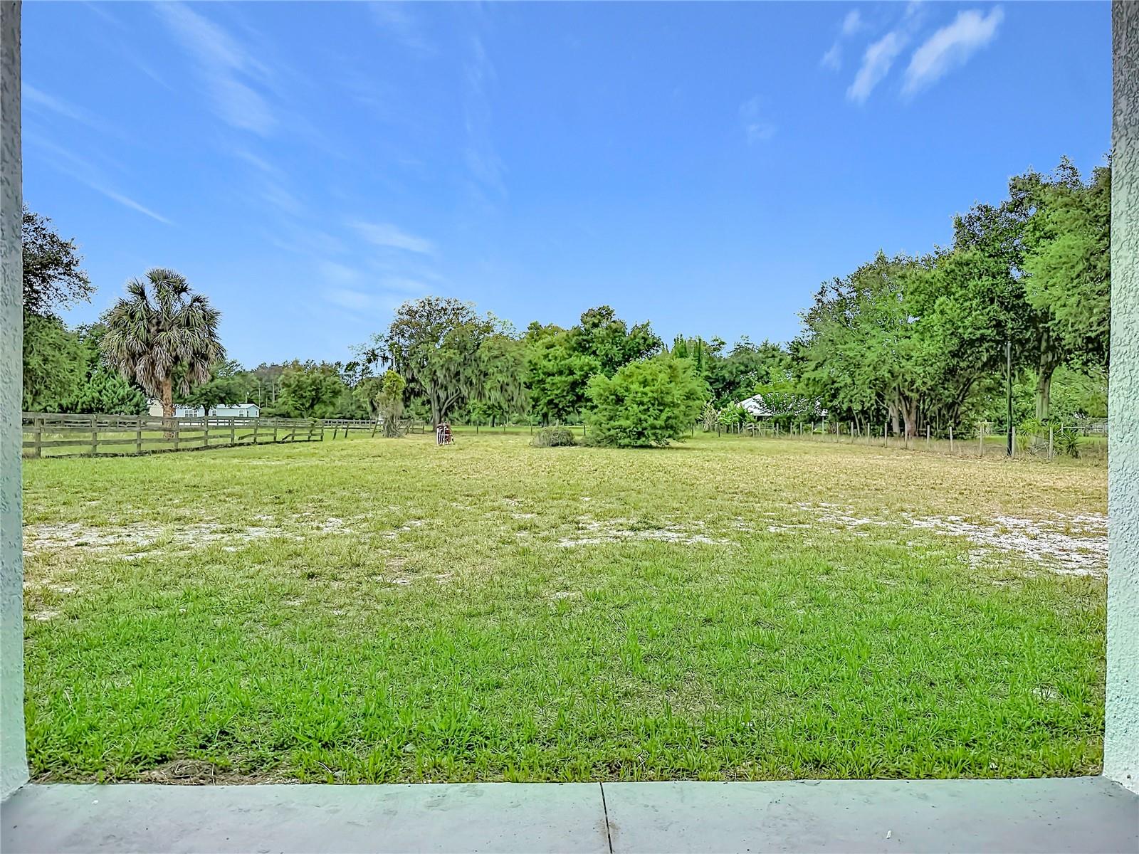 SUNSET GROVES UNIT 03 - Residential