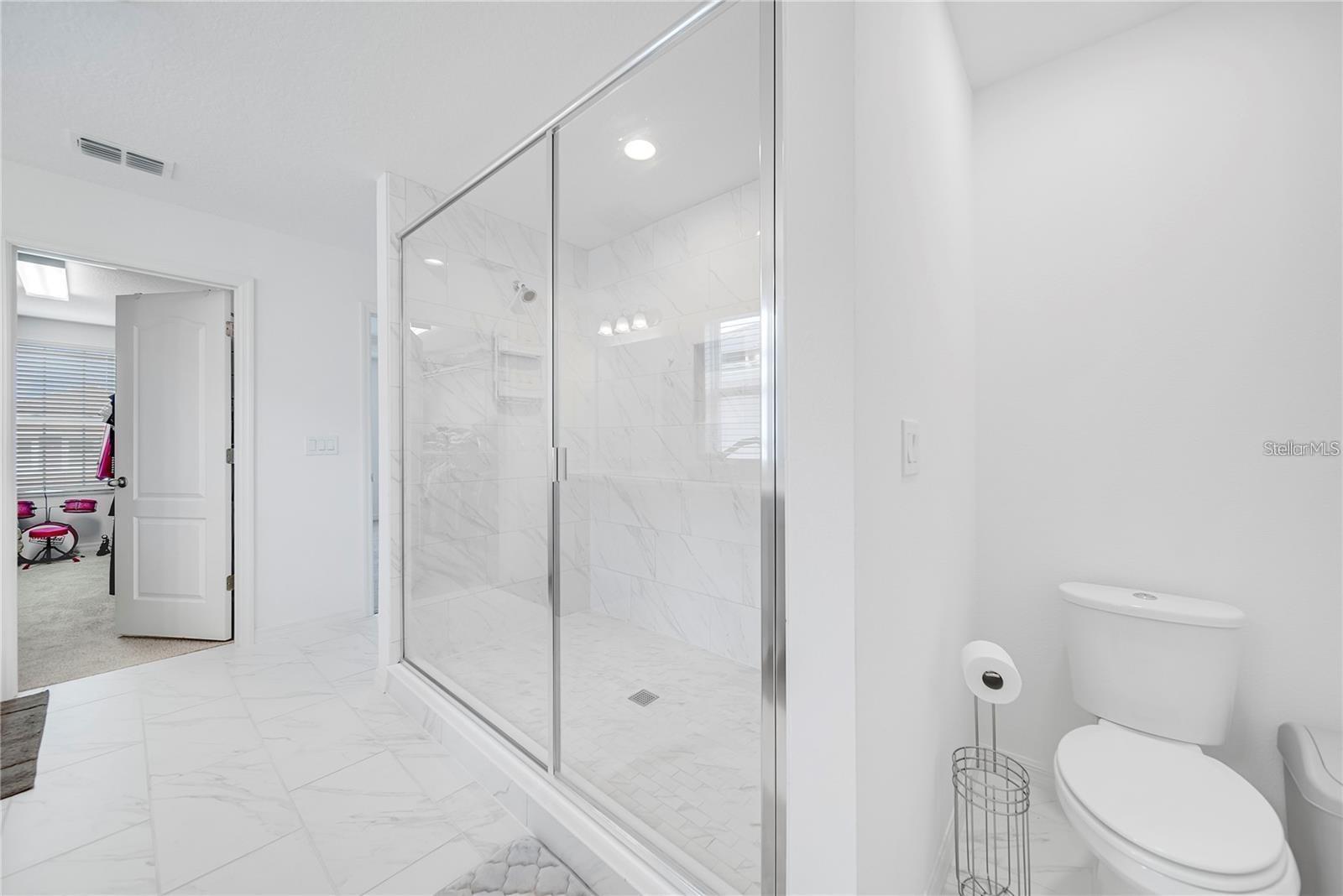 HAMLIN RESERVE - Residential
