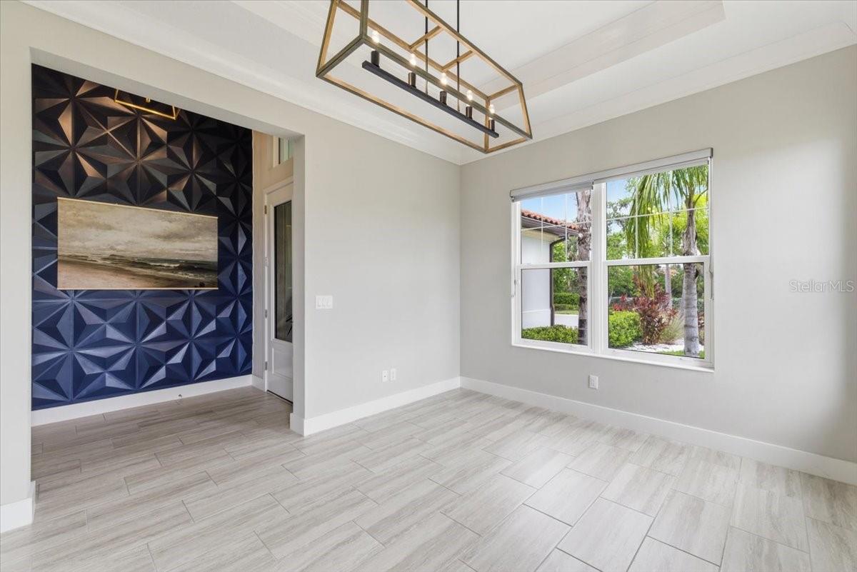 SANCTUARY COVE - Residential