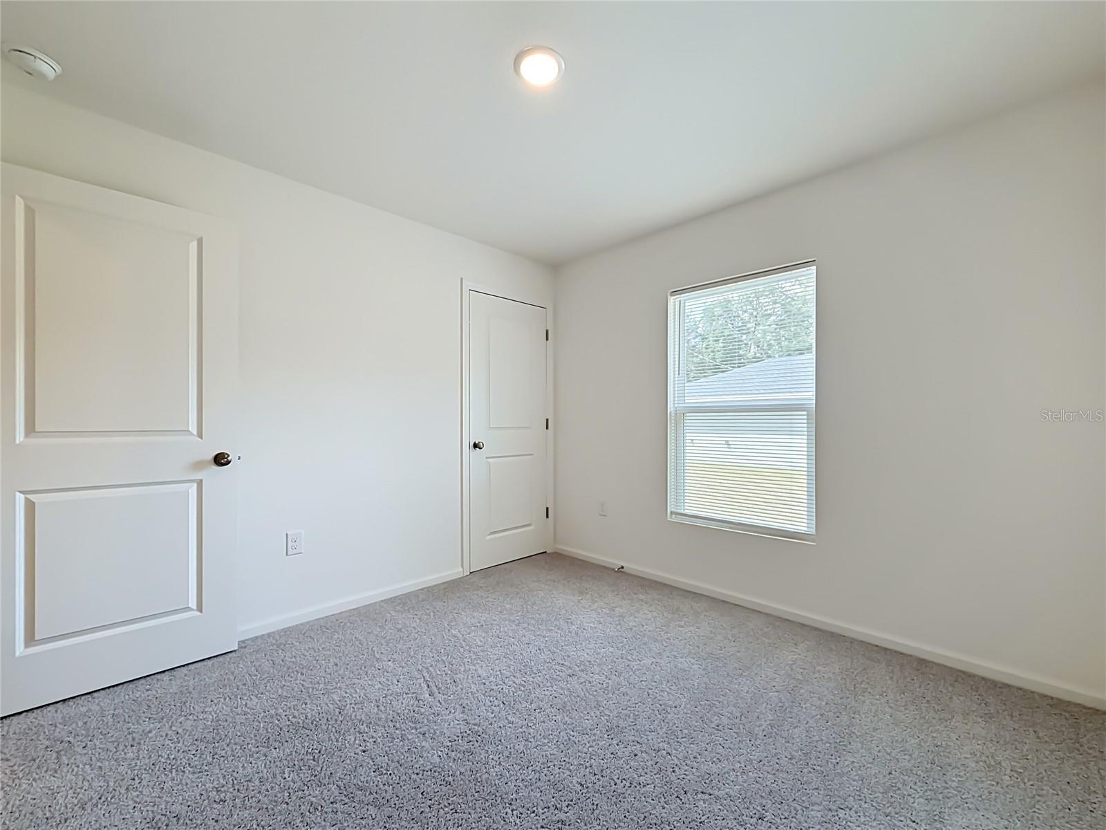 SILVER SPGS SHORES #72 - Residential