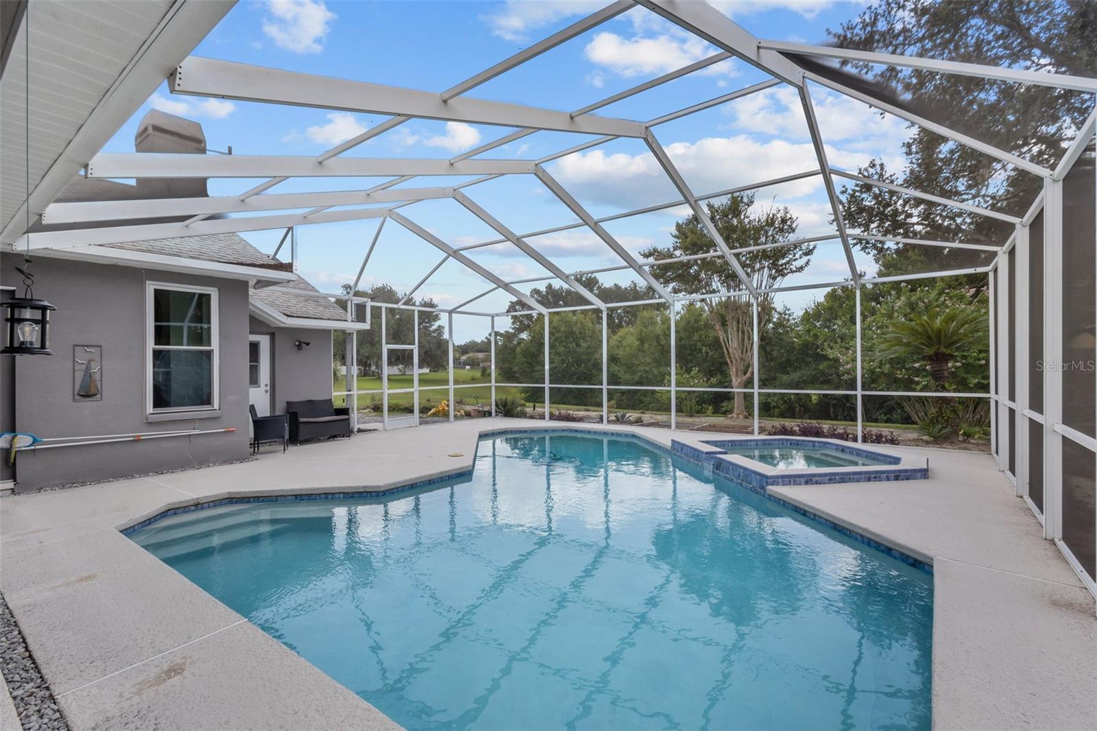 LITHIA RIDGE PH II - Residential