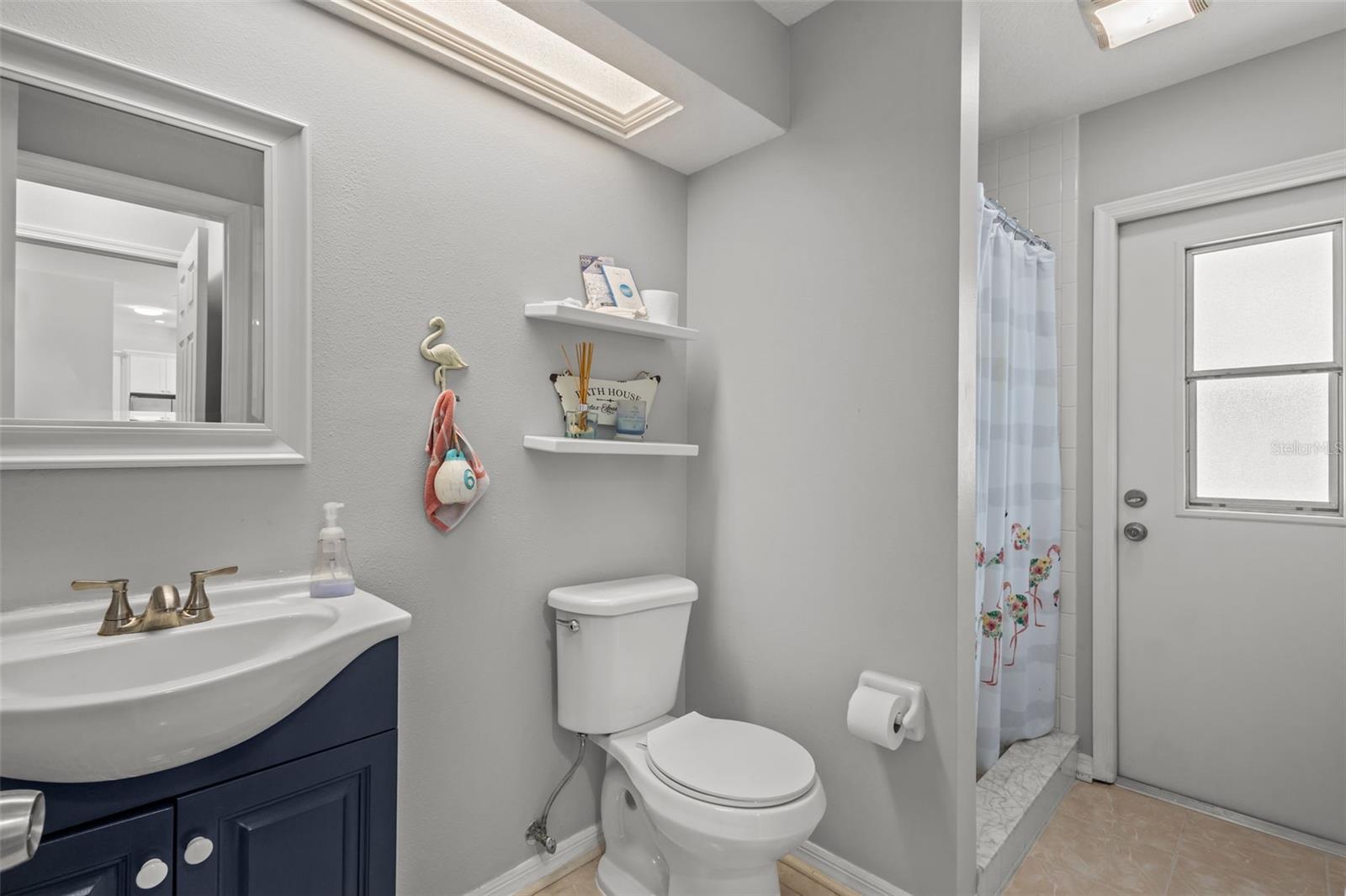 LITHIA RIDGE PH II - Residential