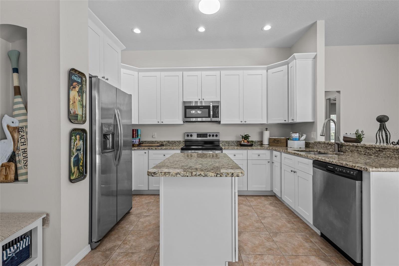 LITHIA RIDGE PH II - Residential