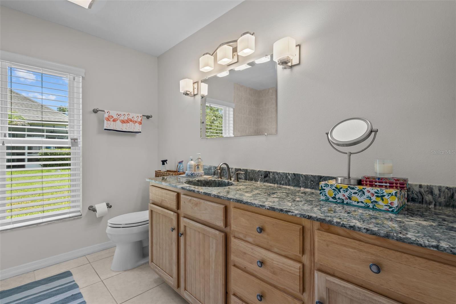 LITHIA RIDGE PH II - Residential