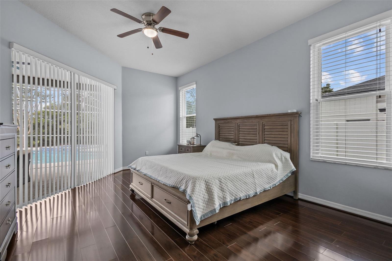 LITHIA RIDGE PH II - Residential
