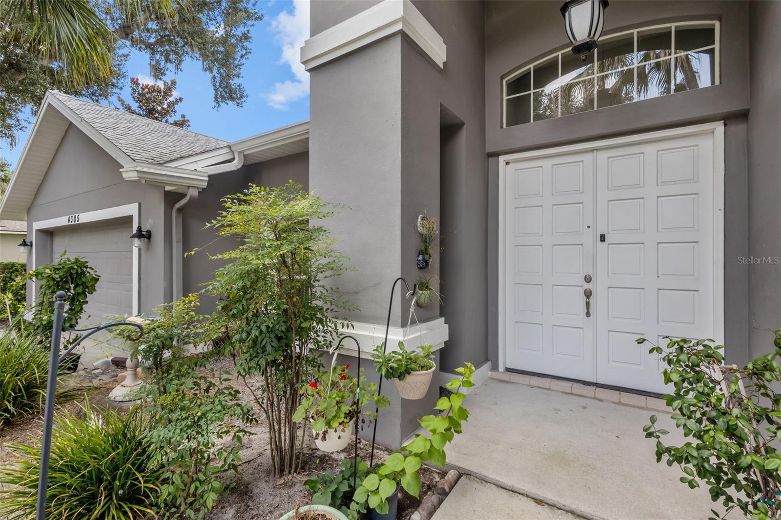 LITHIA RIDGE PH II - Residential