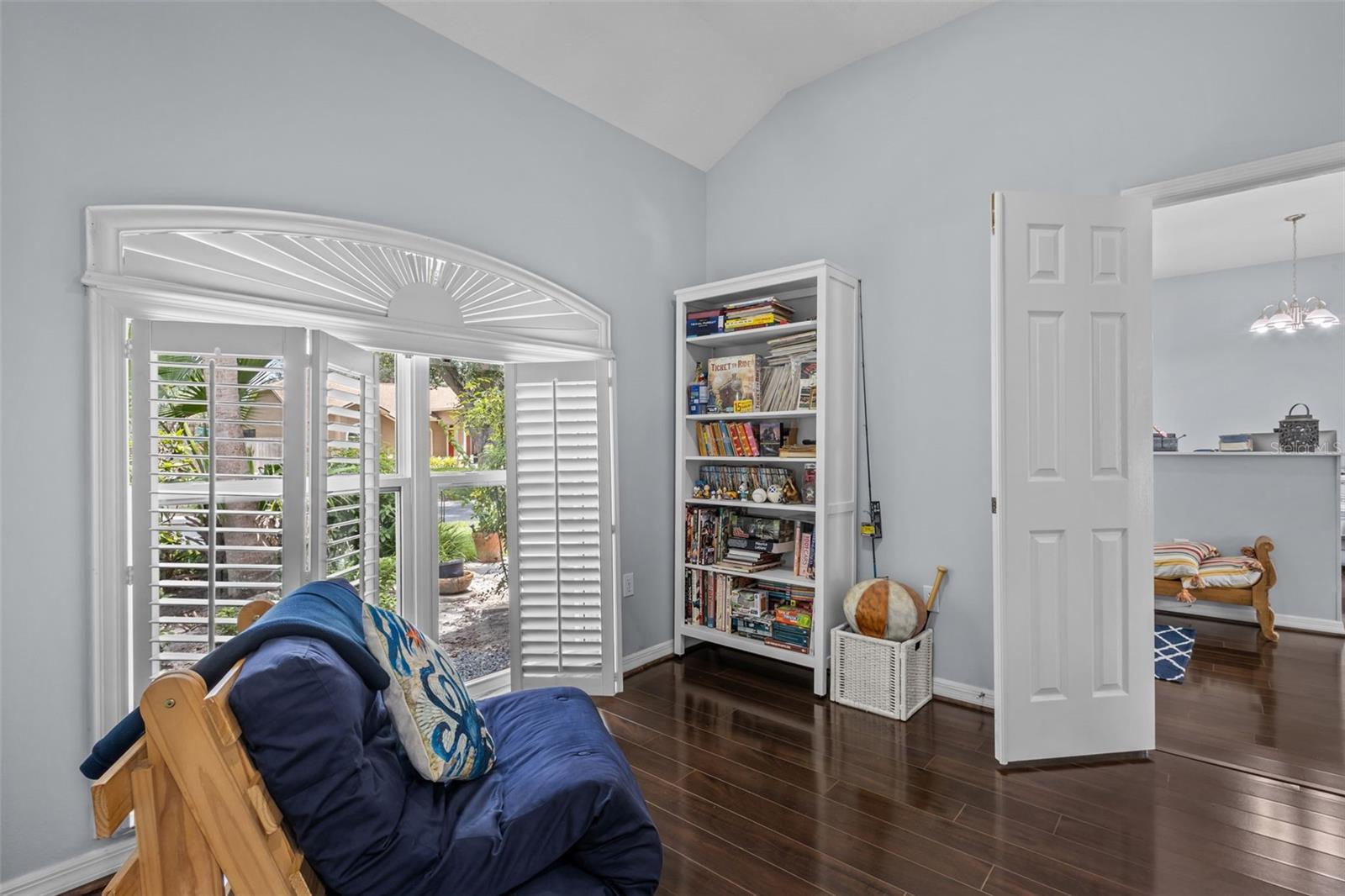 LITHIA RIDGE PH II - Residential