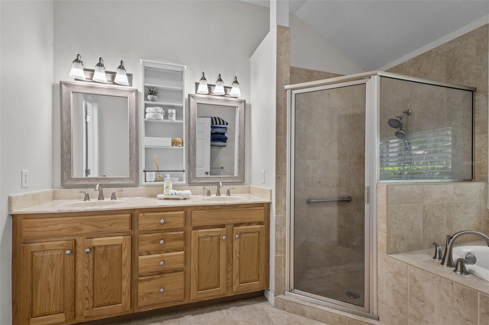 LITHIA RIDGE PH II - Residential