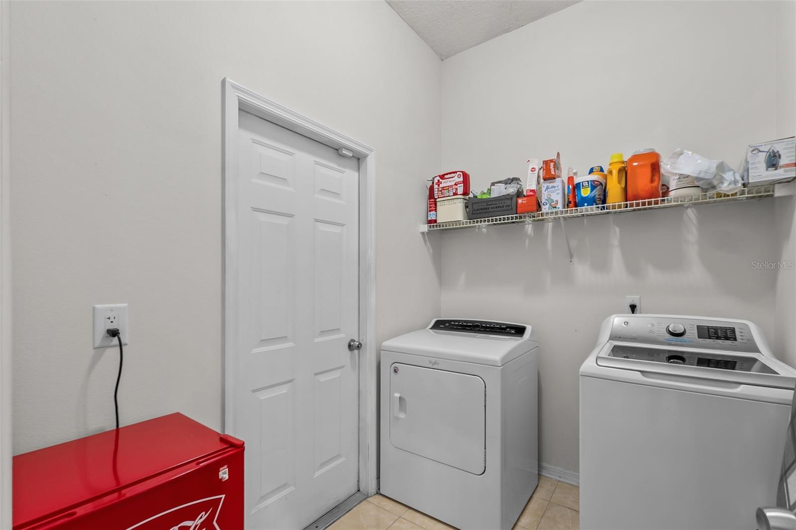 LITHIA RIDGE PH II - Residential