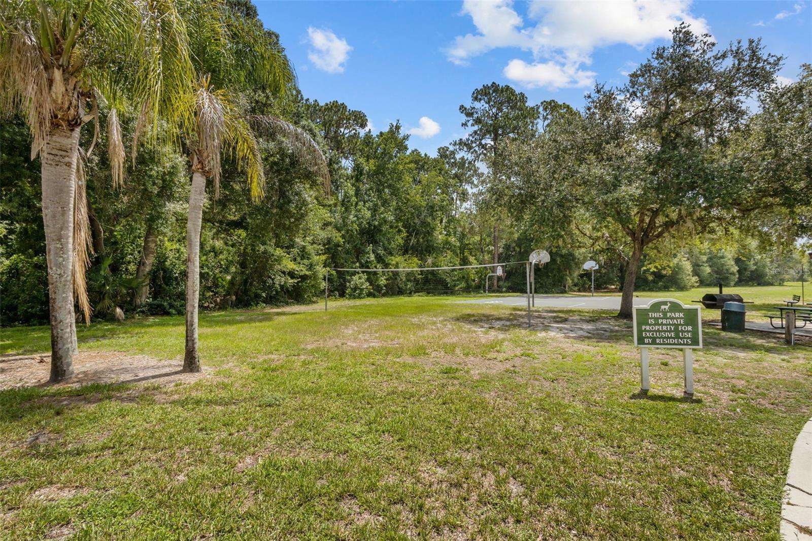 LITHIA RIDGE PH II - Residential
