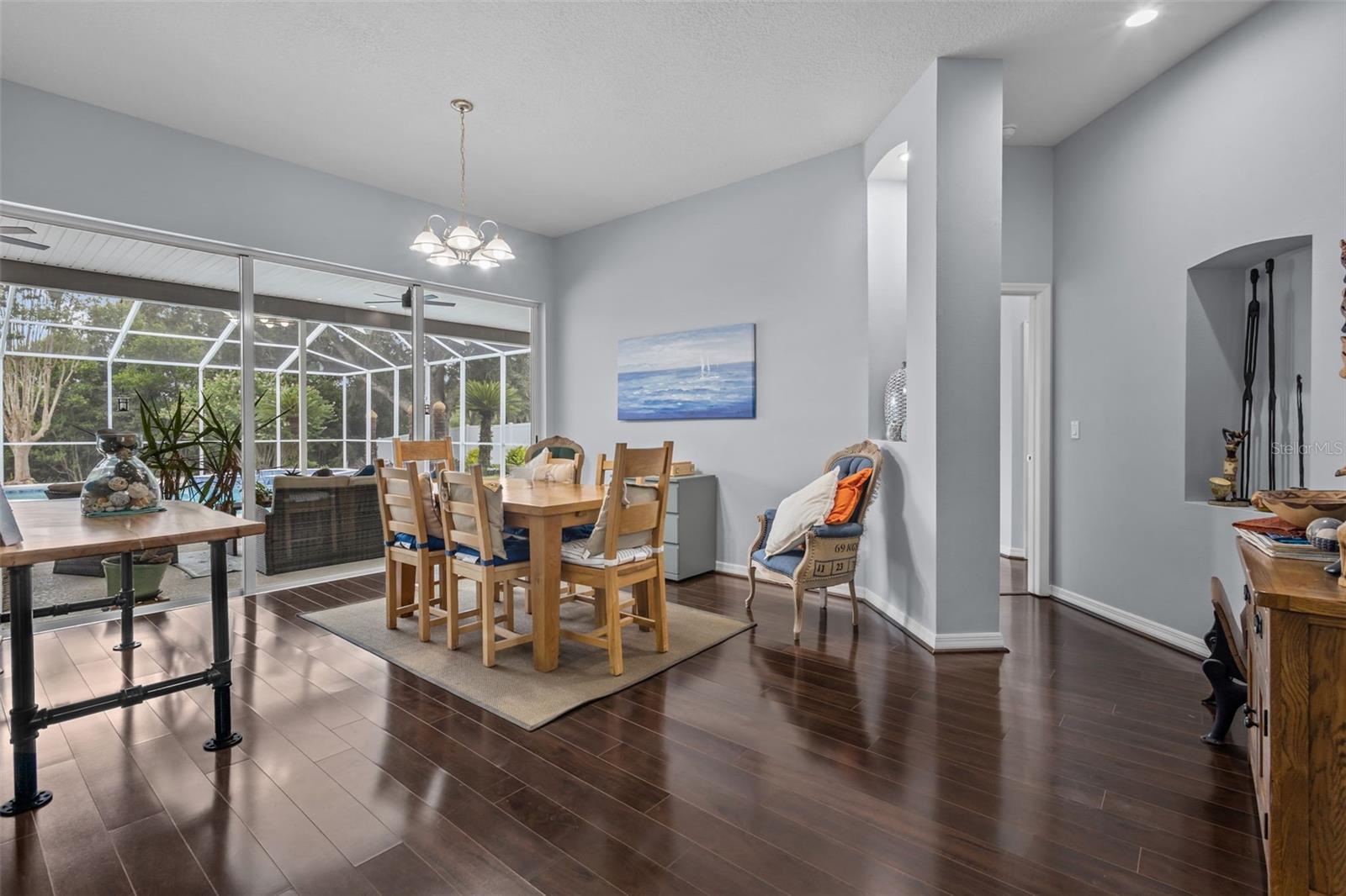 LITHIA RIDGE PH II - Residential