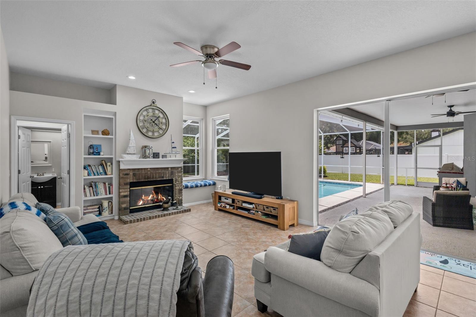 LITHIA RIDGE PH II - Residential