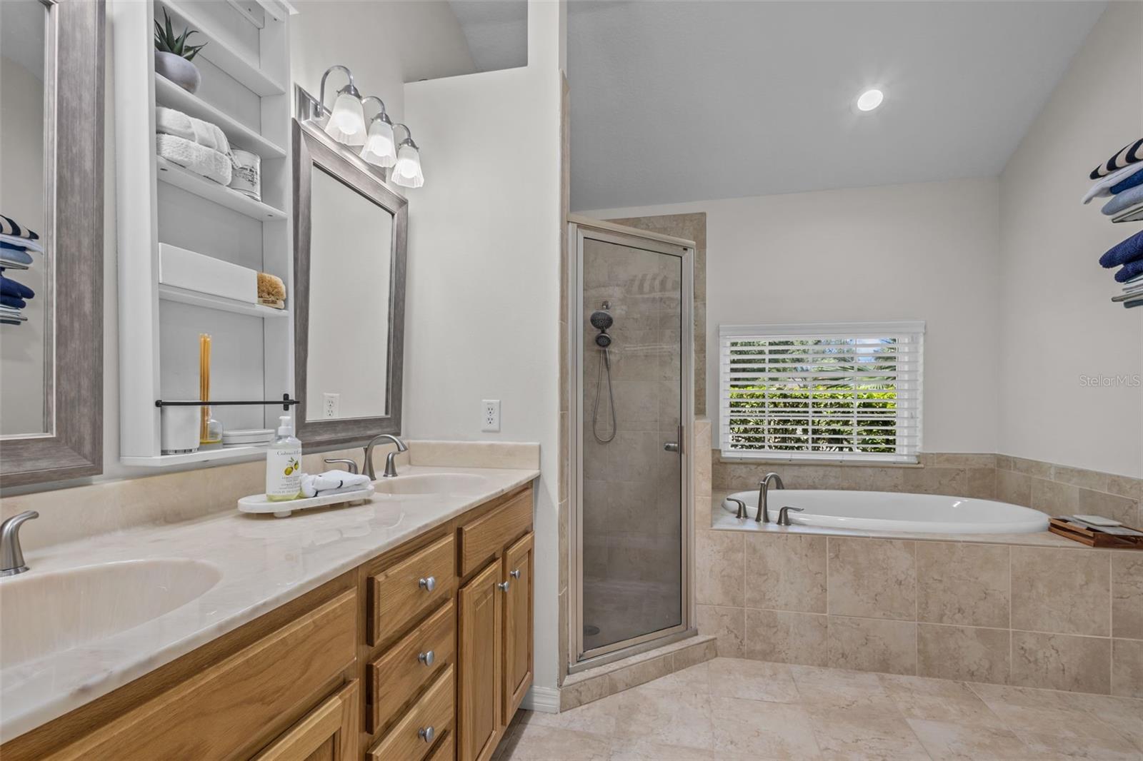 LITHIA RIDGE PH II - Residential
