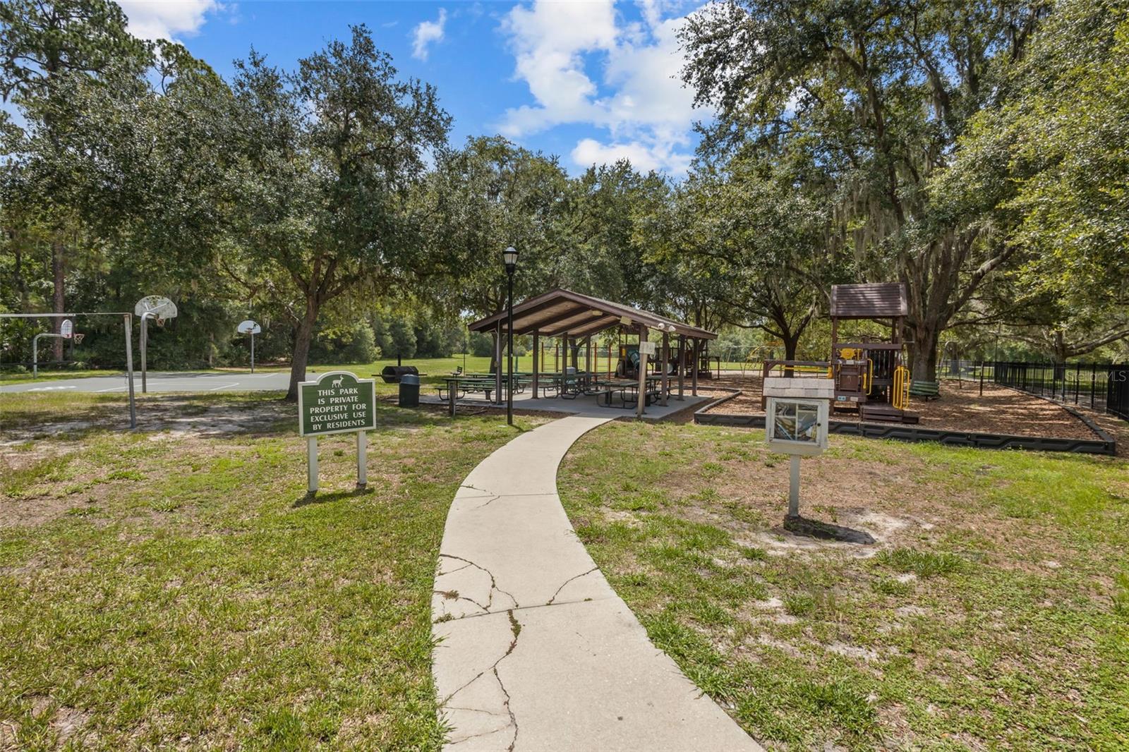 LITHIA RIDGE PH II - Residential