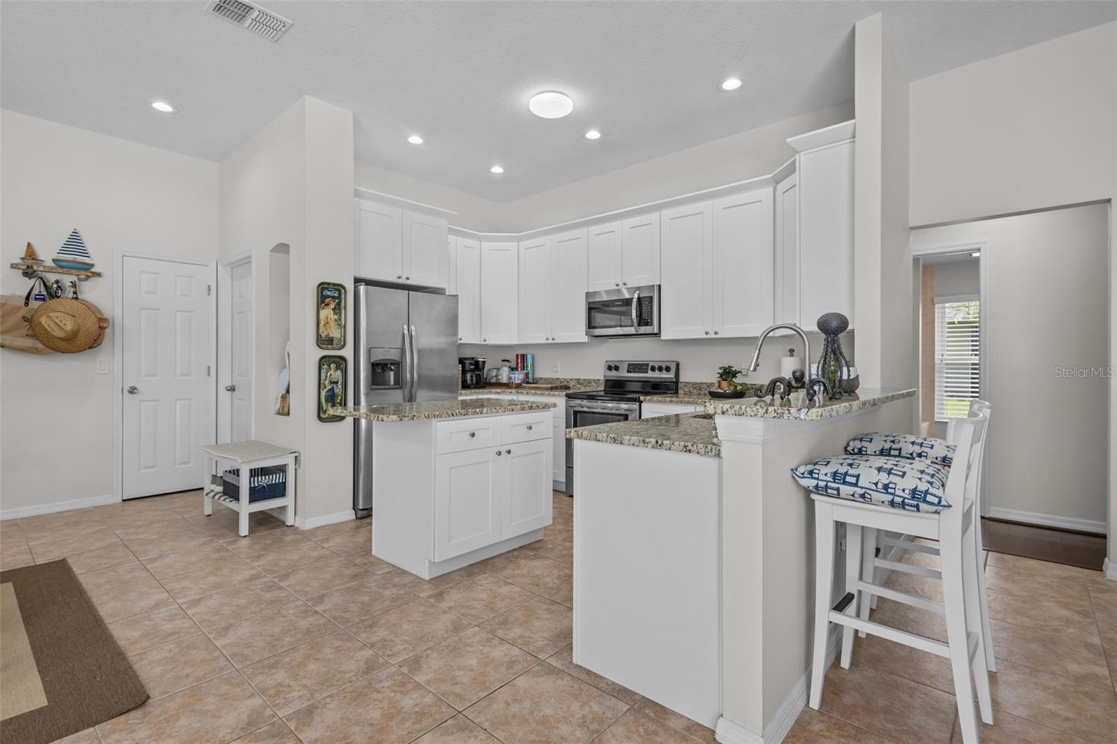 LITHIA RIDGE PH II - Residential