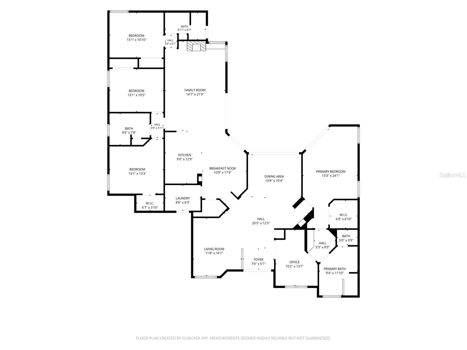 LITHIA RIDGE PH II - Residential