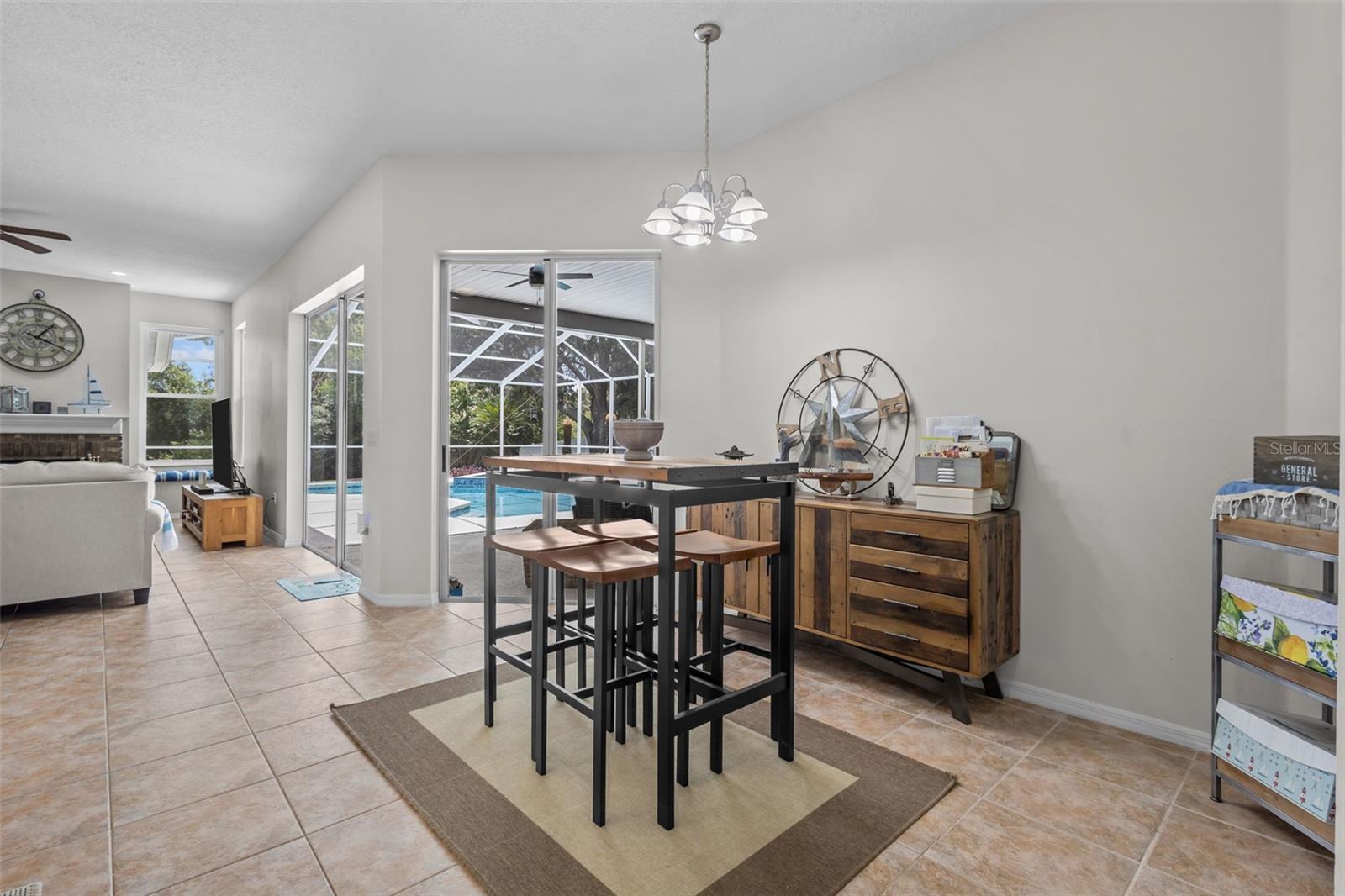LITHIA RIDGE PH II - Residential