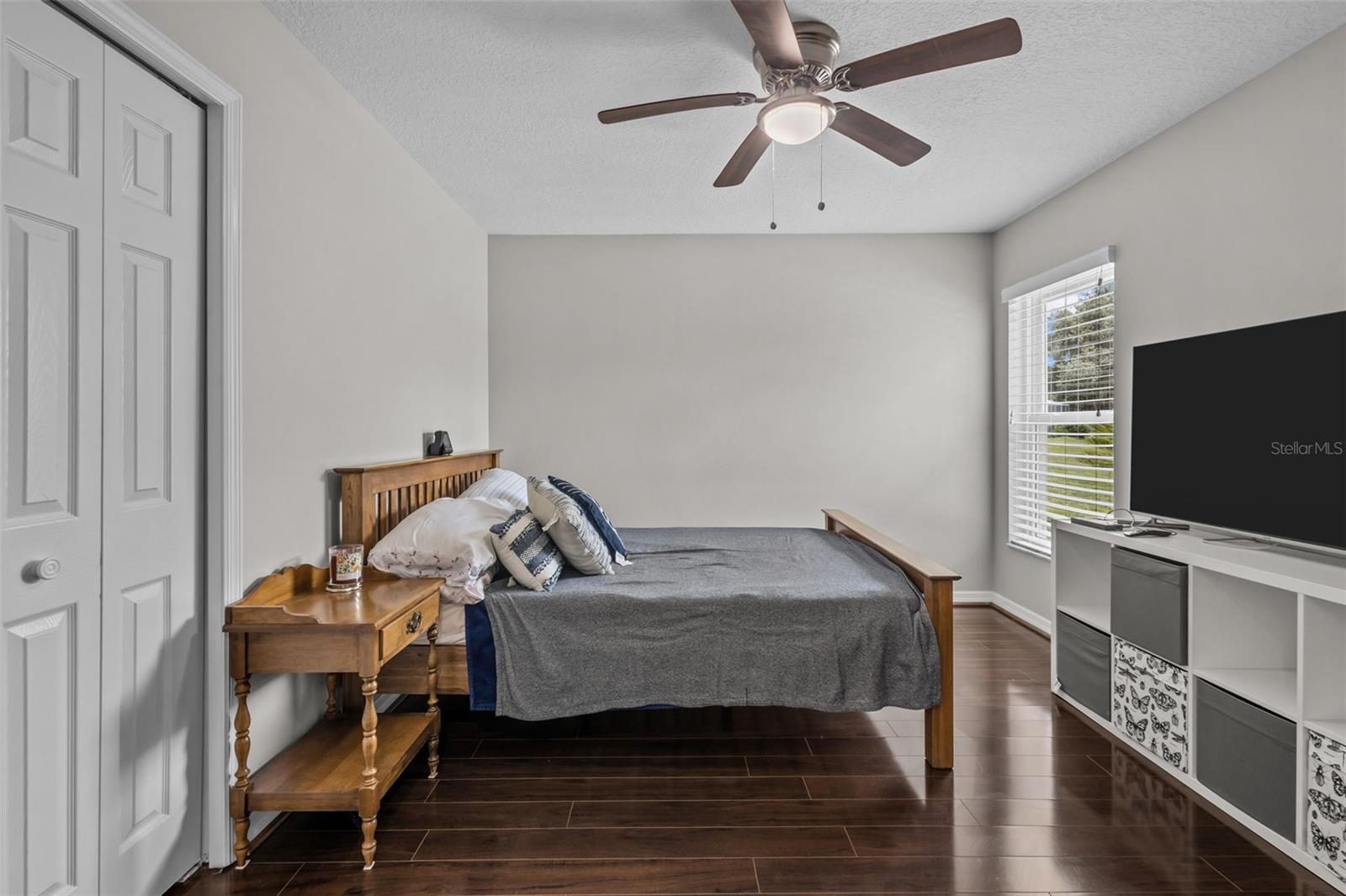 LITHIA RIDGE PH II - Residential
