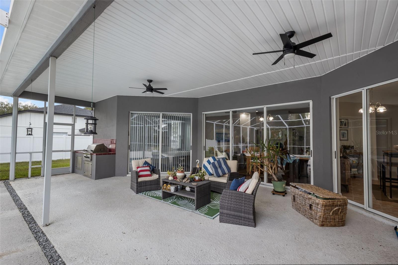 LITHIA RIDGE PH II - Residential