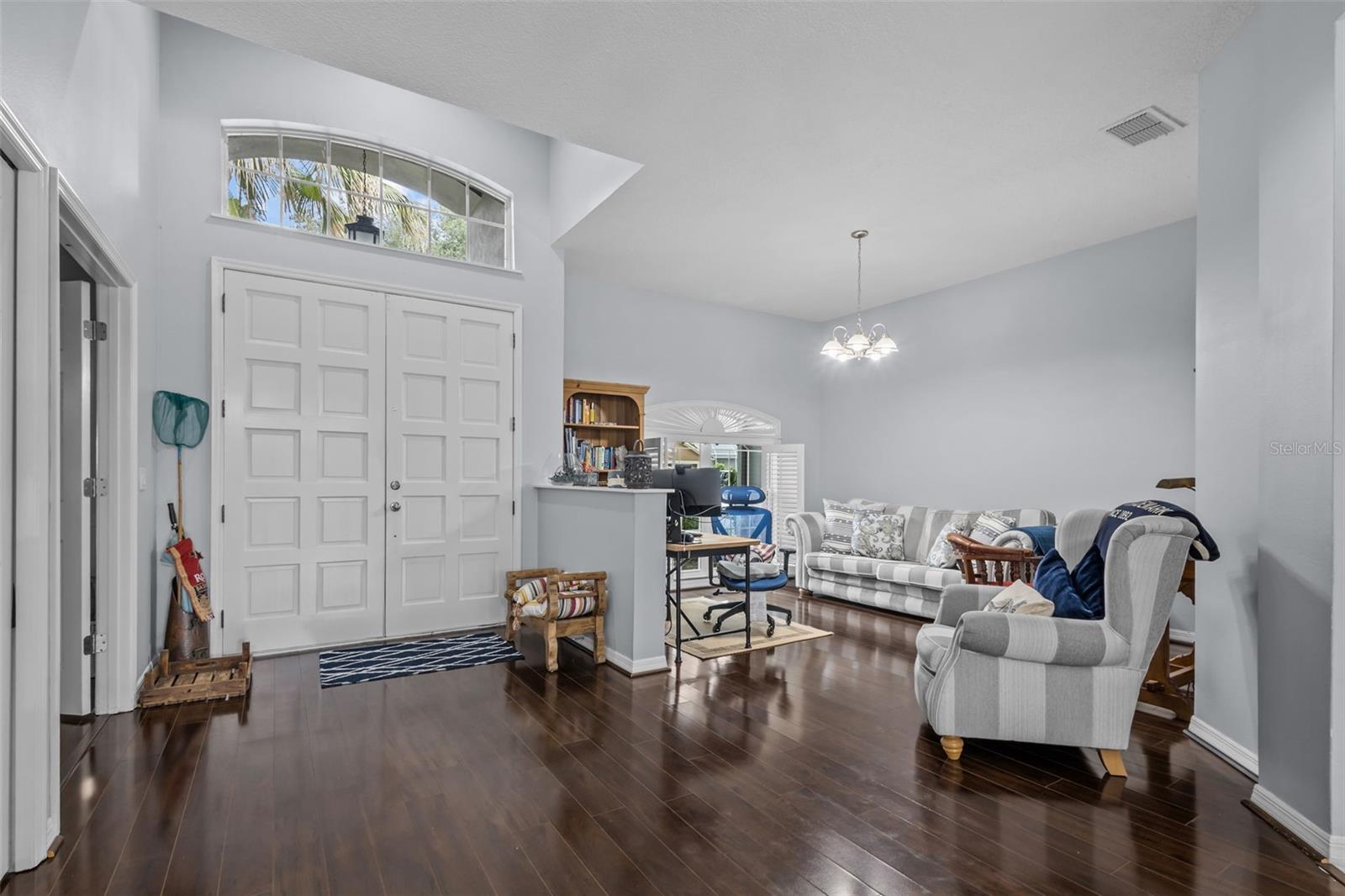 LITHIA RIDGE PH II - Residential