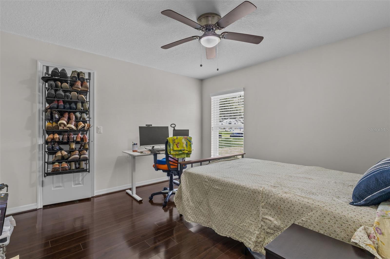 LITHIA RIDGE PH II - Residential