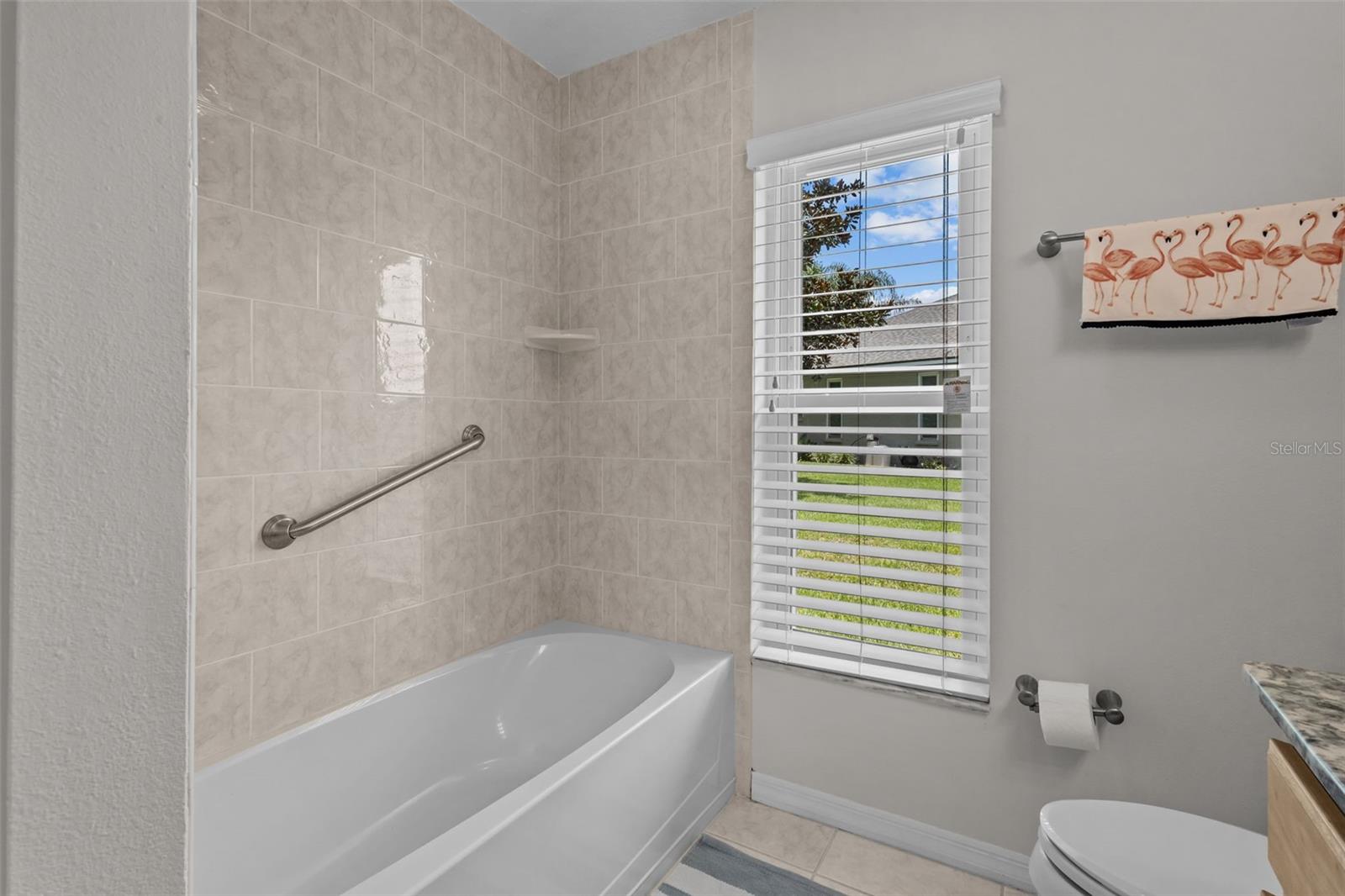 LITHIA RIDGE PH II - Residential