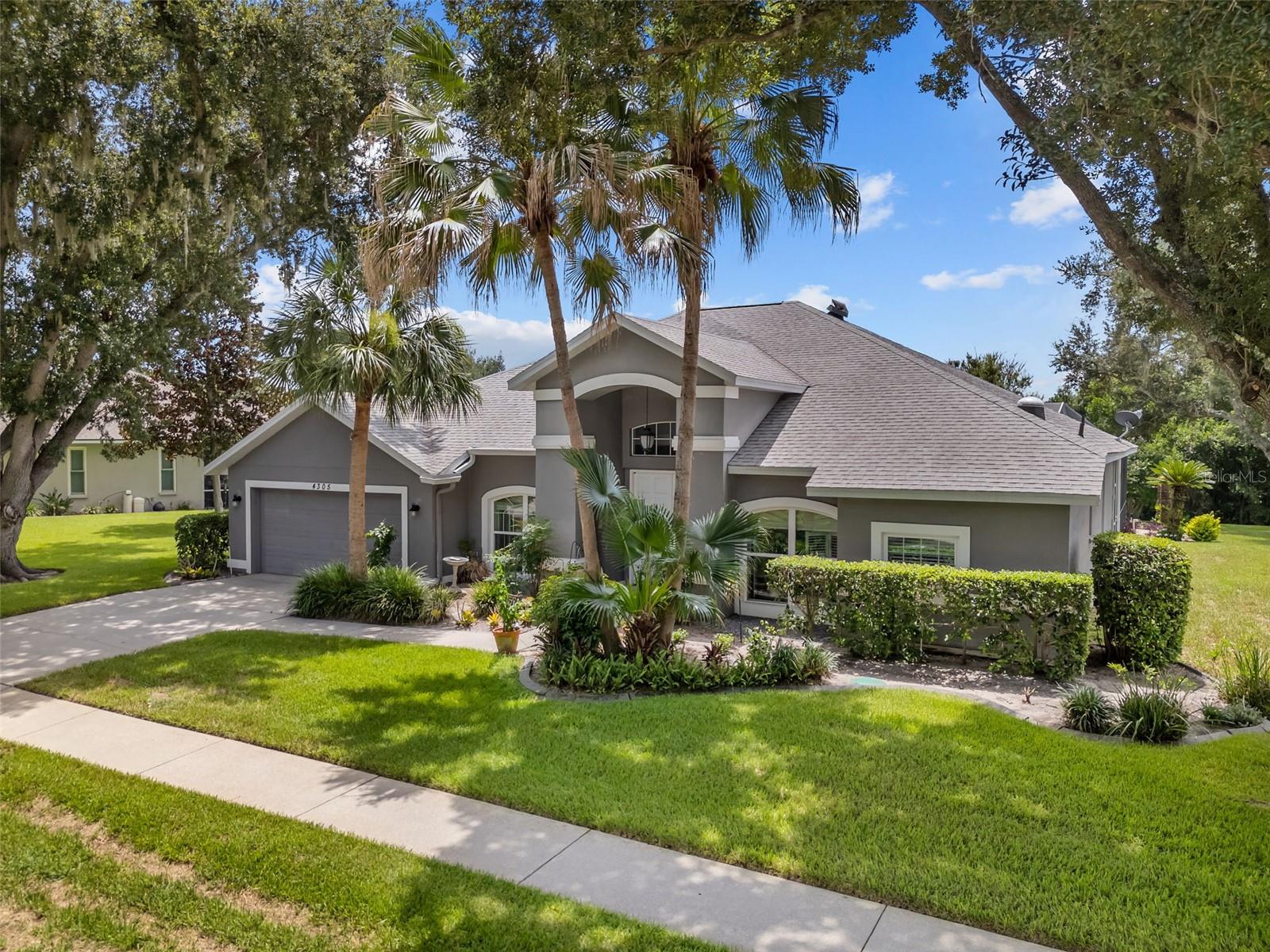 LITHIA RIDGE PH II - Residential