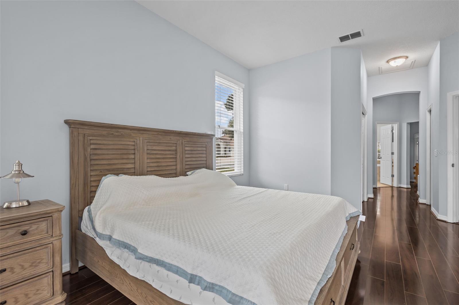 LITHIA RIDGE PH II - Residential
