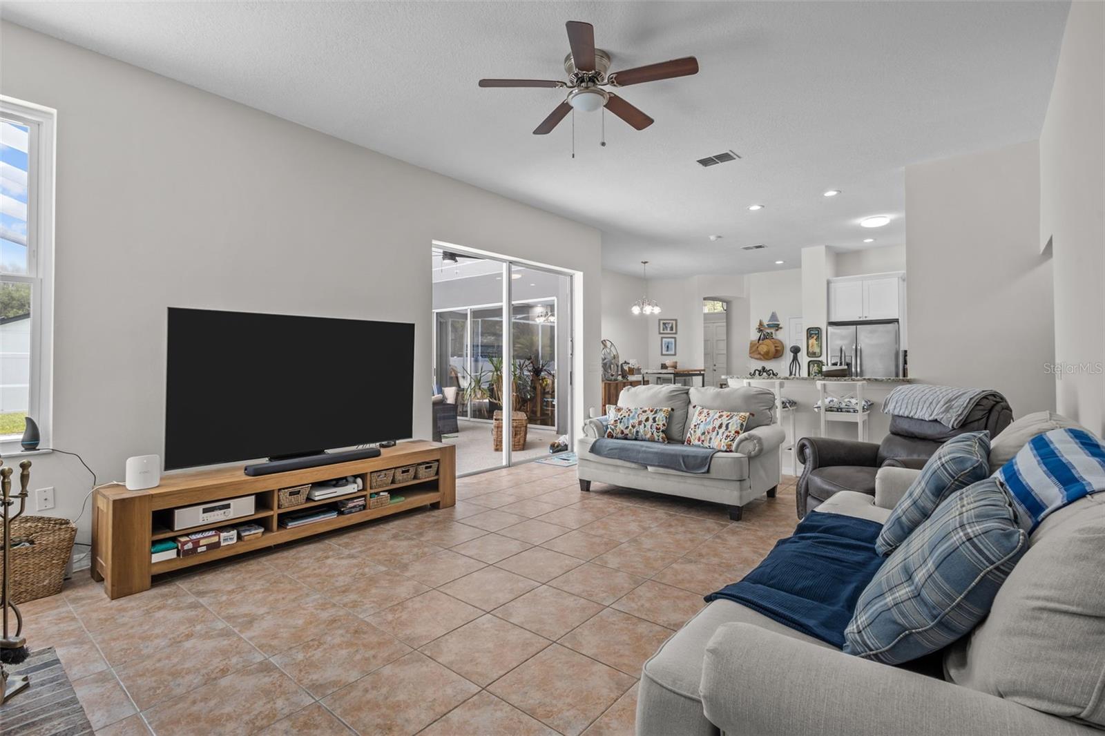 LITHIA RIDGE PH II - Residential
