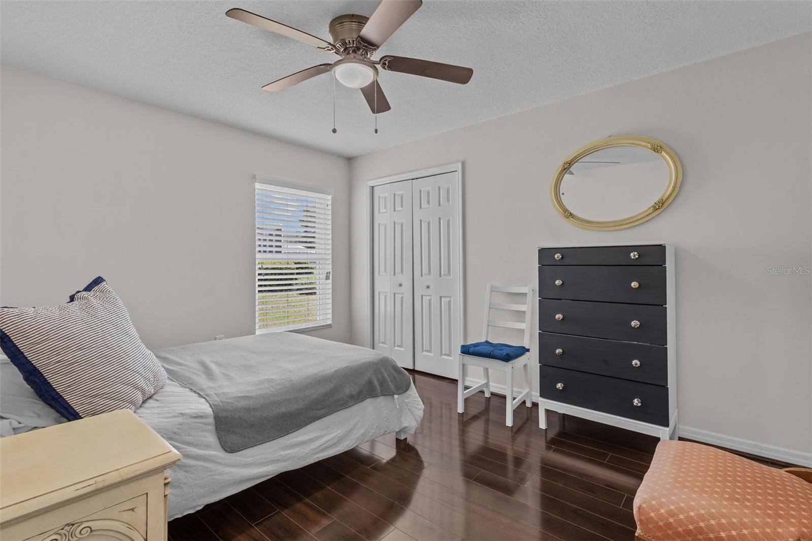 LITHIA RIDGE PH II - Residential