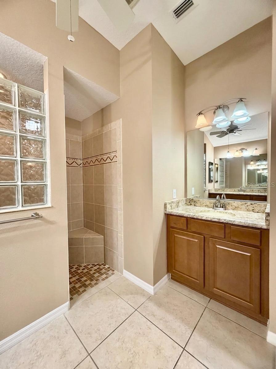 VILLAGES OF SUMTER - Residential