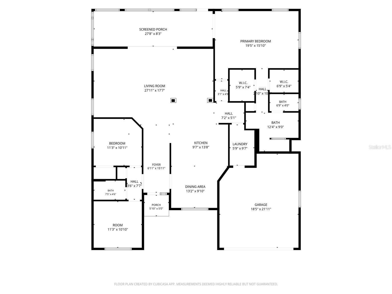 VILLAGES OF SUMTER - Residential