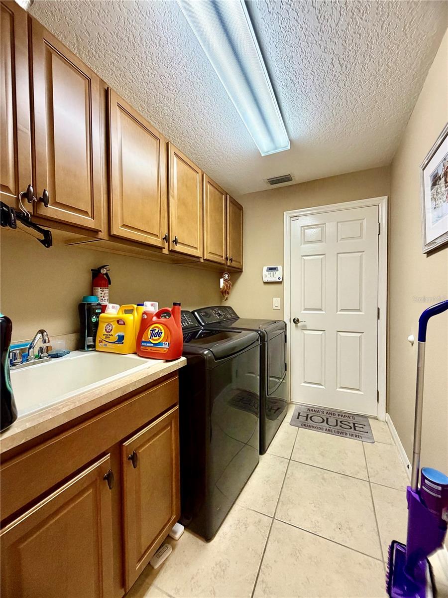 VILLAGES OF SUMTER - Residential