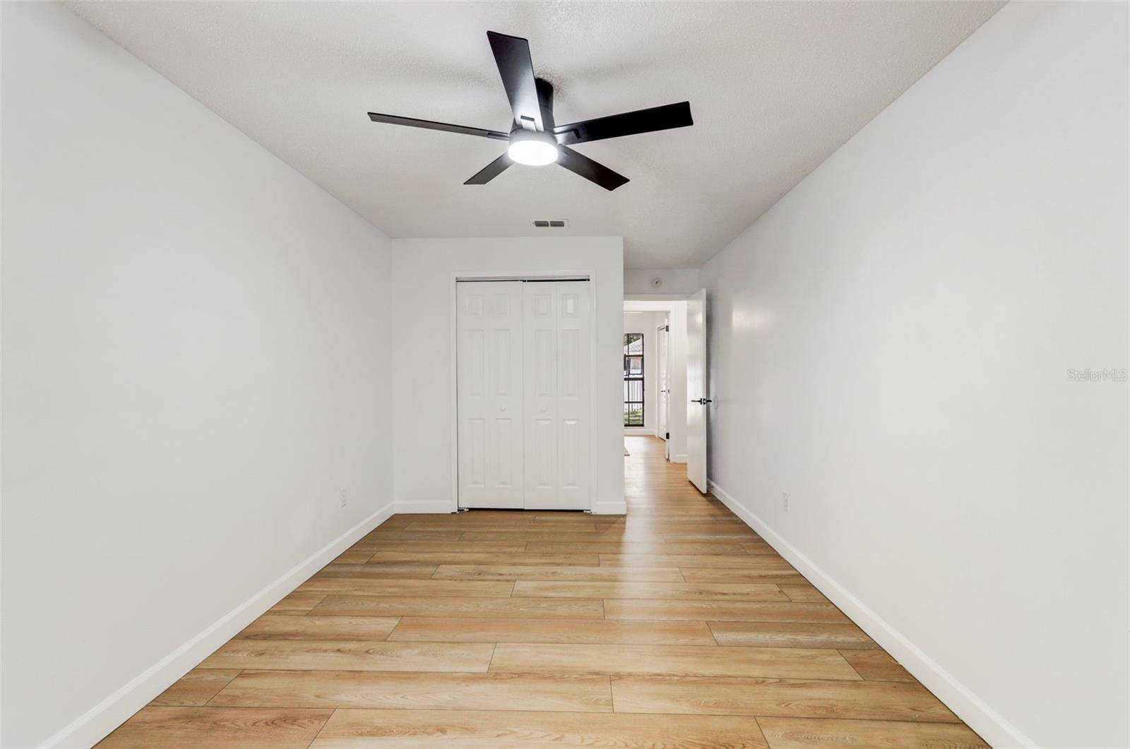 SUNRISE VILLAGE UNIT 6 - Residential