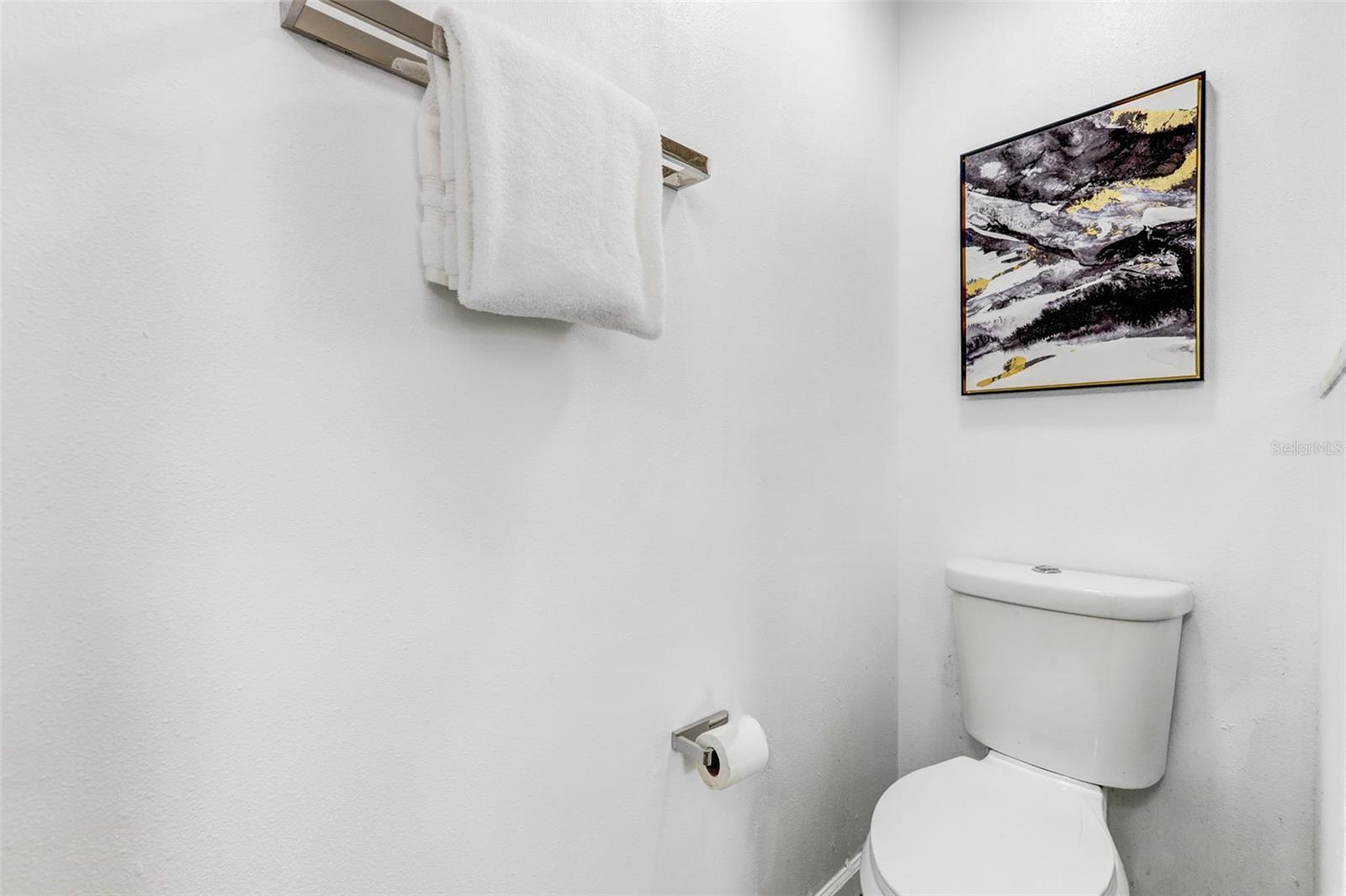 SUNRISE VILLAGE UNIT 6 - Residential