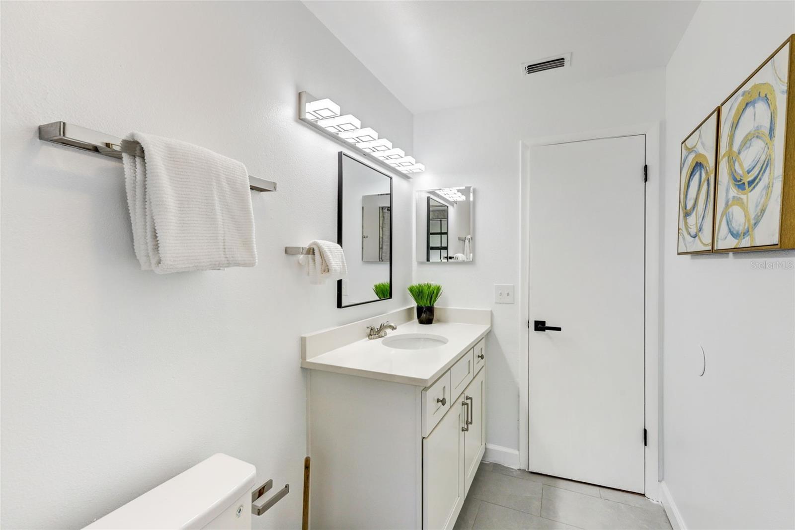SUNRISE VILLAGE UNIT 6 - Residential
