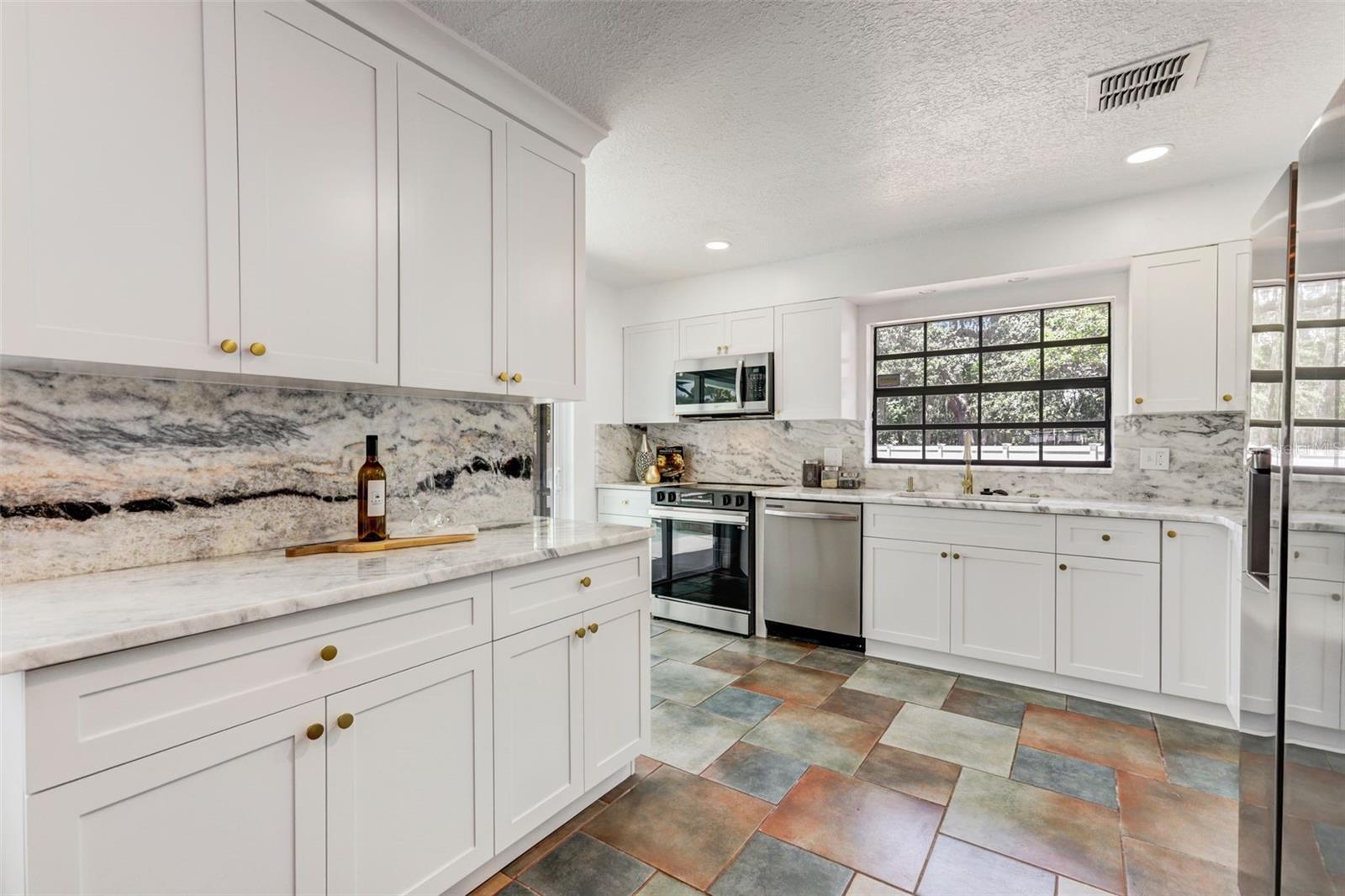 SUNRISE VILLAGE UNIT 6 - Residential