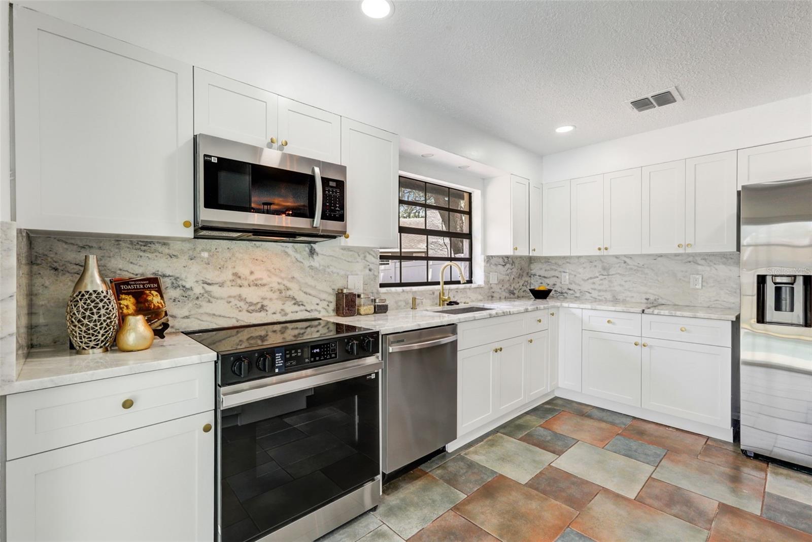 SUNRISE VILLAGE UNIT 6 - Residential