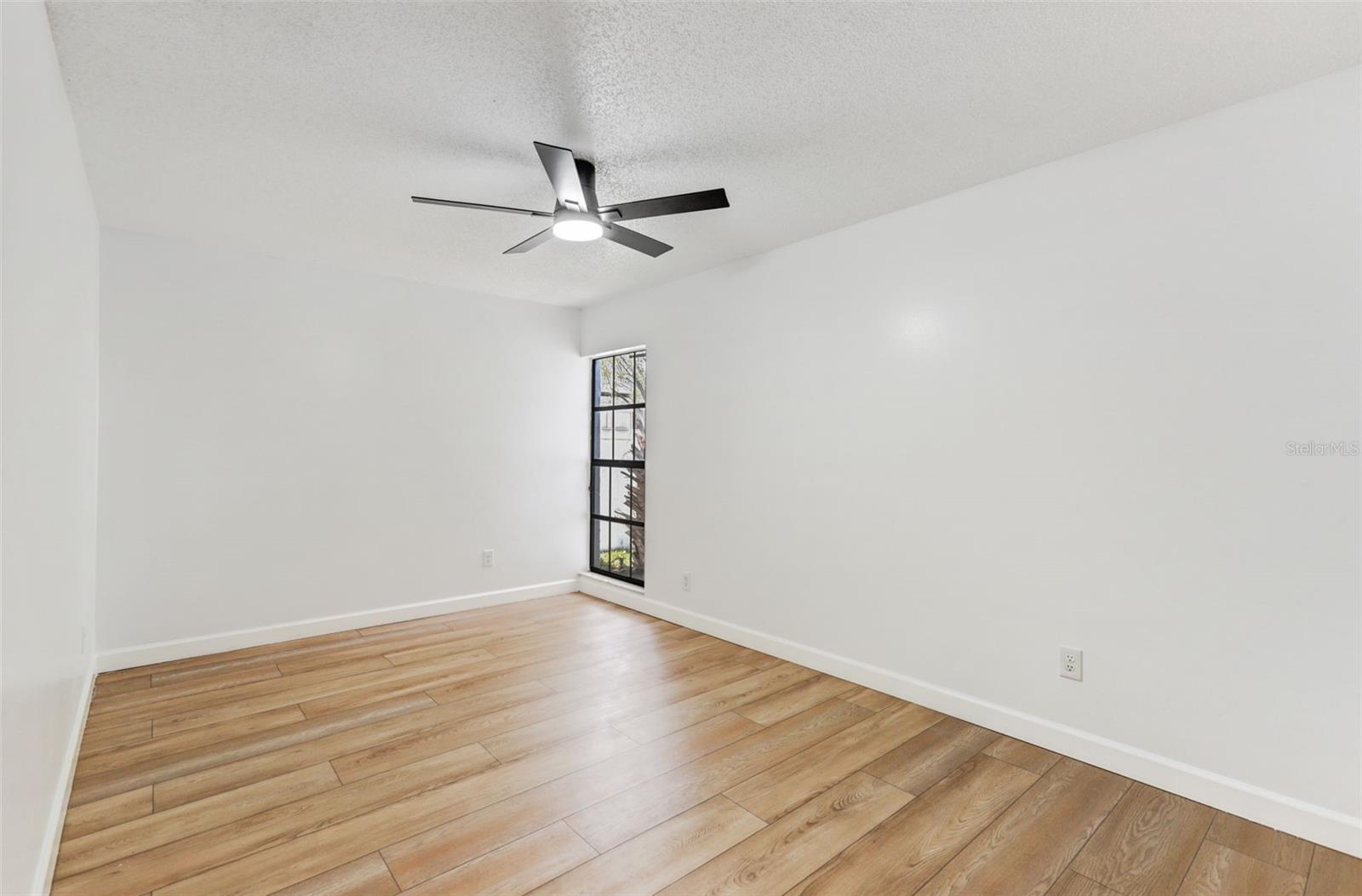 SUNRISE VILLAGE UNIT 6 - Residential