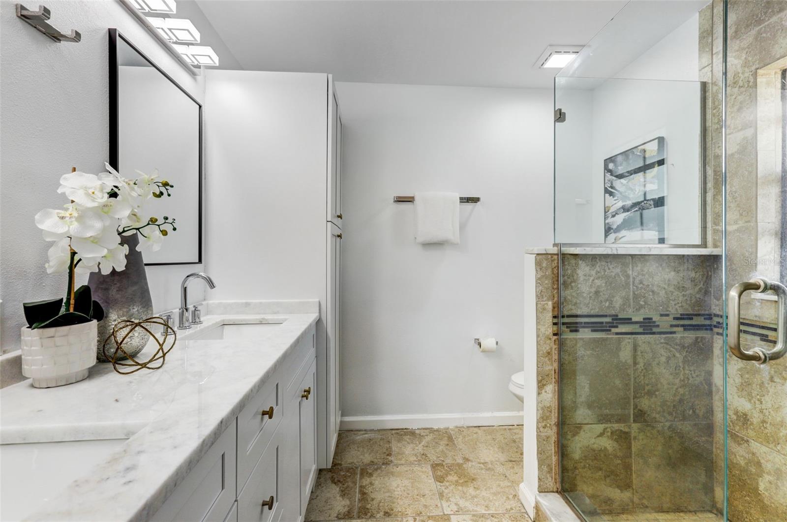SUNRISE VILLAGE UNIT 6 - Residential