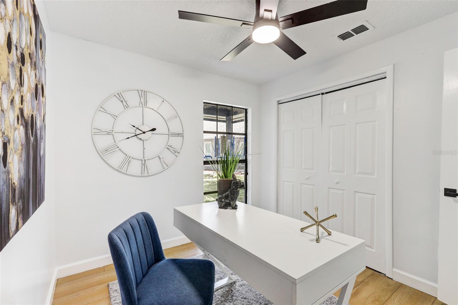 SUNRISE VILLAGE UNIT 6 - Residential