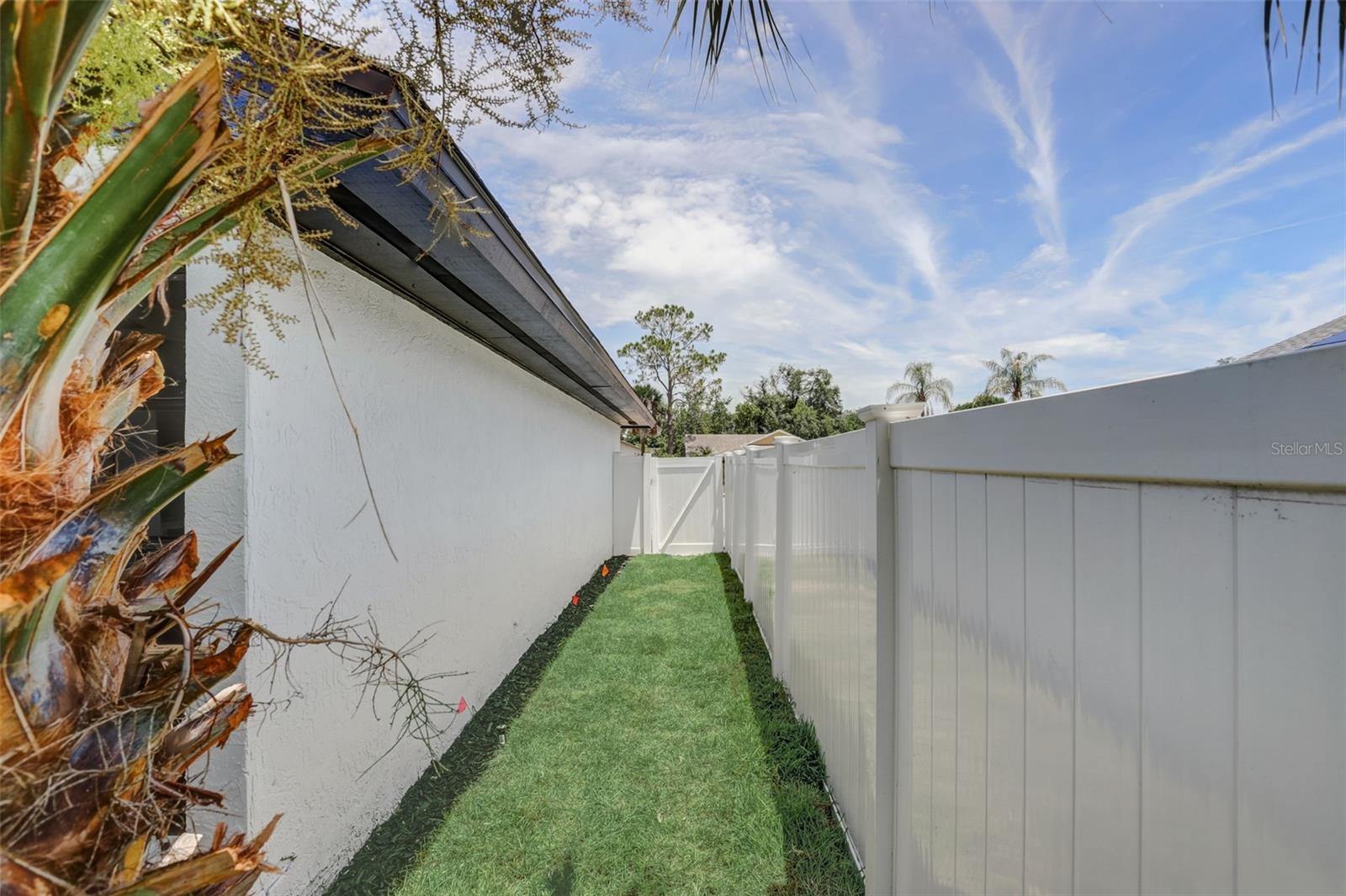 SUNRISE VILLAGE UNIT 6 - Residential