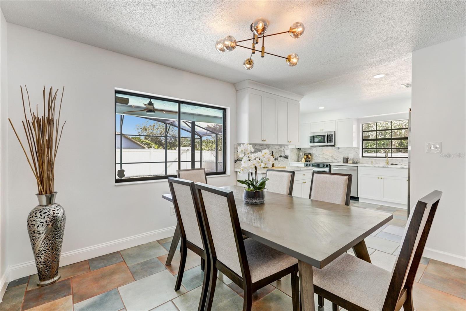 SUNRISE VILLAGE UNIT 6 - Residential