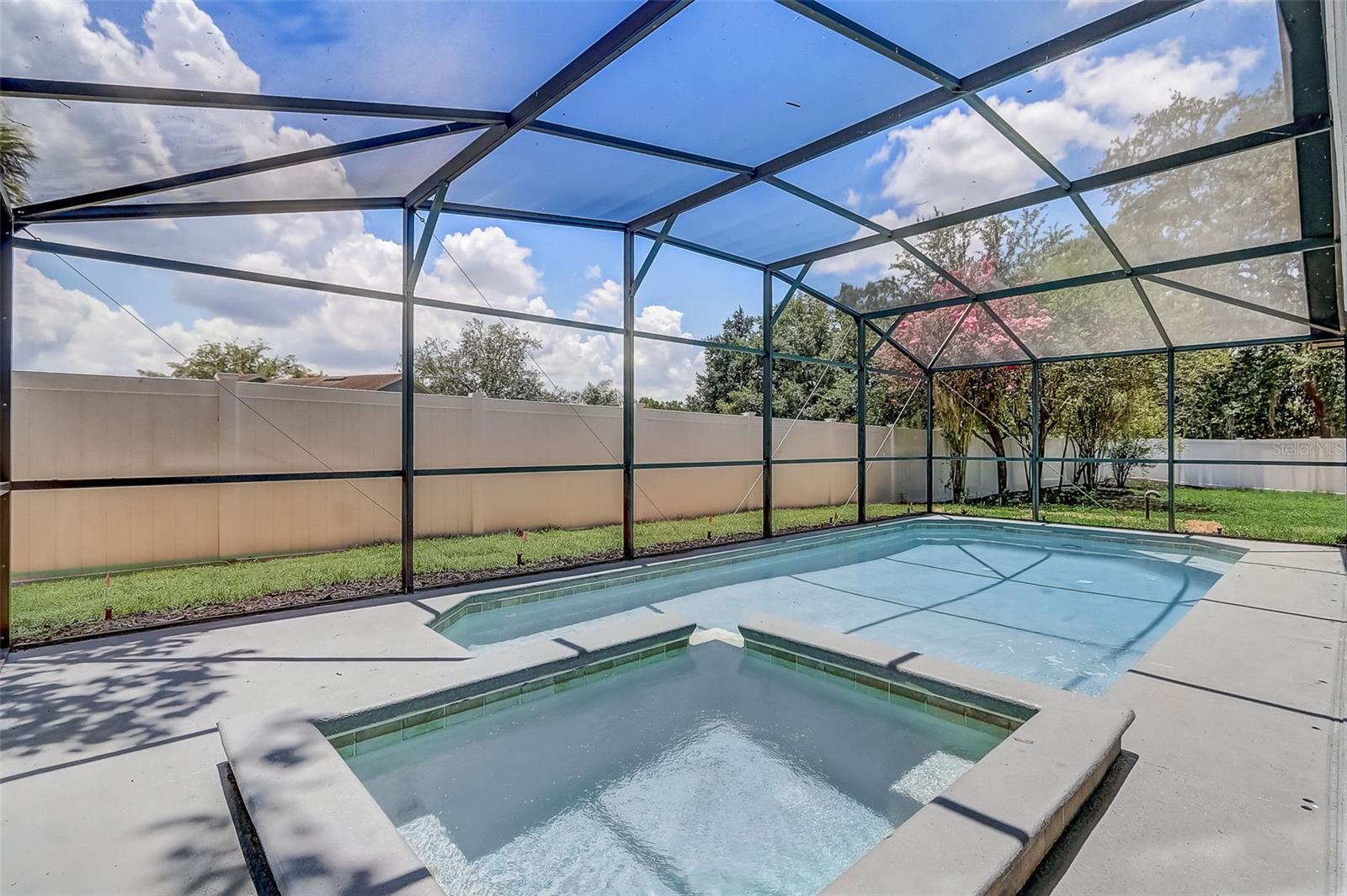 SUNRISE VILLAGE UNIT 6 - Residential